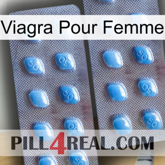 Female Viagra Gel viagra4